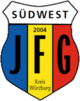 Logo-Jfg-Wuerzburg-Suedwest